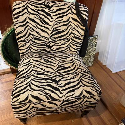 Sale Photo Thumbnail #19