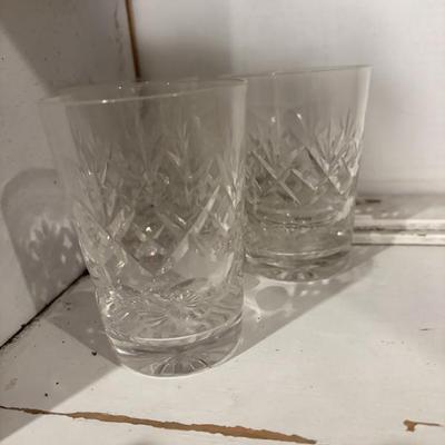 Sale Photo Thumbnail #42