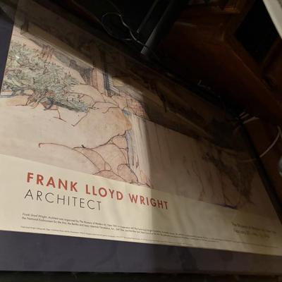 Sale Photo Thumbnail #141