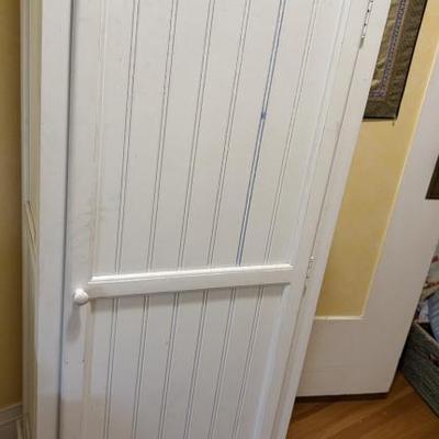 Sale Photo Thumbnail #22