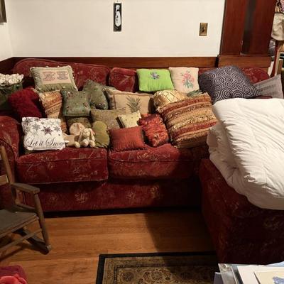 Sale Photo Thumbnail #136