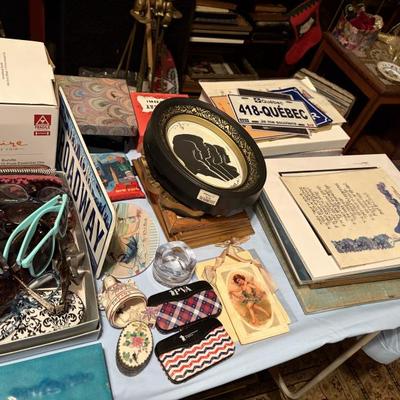 Sale Photo Thumbnail #126