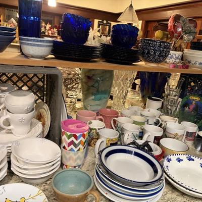 Sale Photo Thumbnail #171