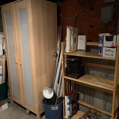 Sale Photo Thumbnail #182