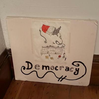 Sale Photo Thumbnail #51