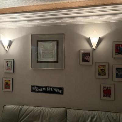 Sale Photo Thumbnail #54