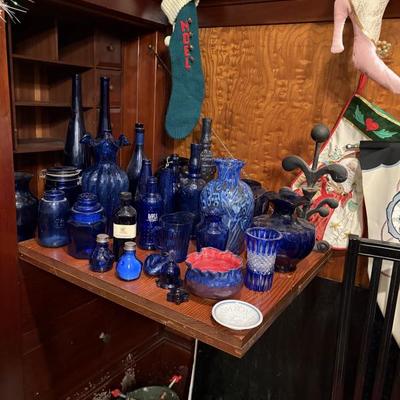 Sale Photo Thumbnail #160