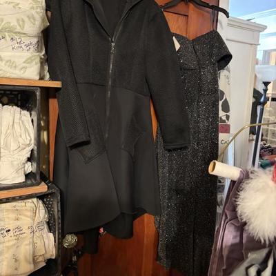 Sale Photo Thumbnail #62