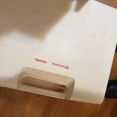 Sale Photo Thumbnail #11