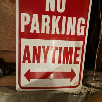 Sale Photo Thumbnail #21