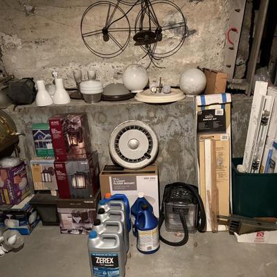 Sale Photo Thumbnail #183