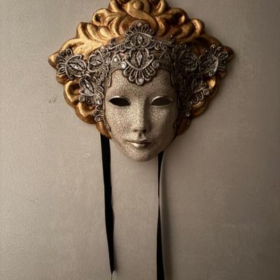 Sale Photo Thumbnail #107