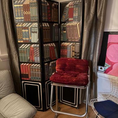 Sale Photo Thumbnail #6