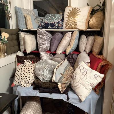 Sale Photo Thumbnail #85