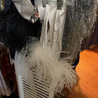 Sale Photo Thumbnail #8