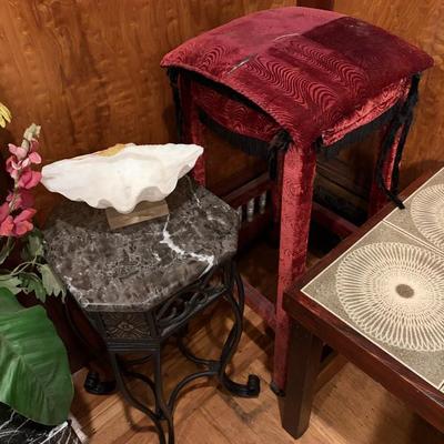 Sale Photo Thumbnail #154