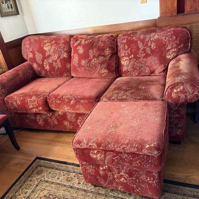 Sale Photo Thumbnail #36