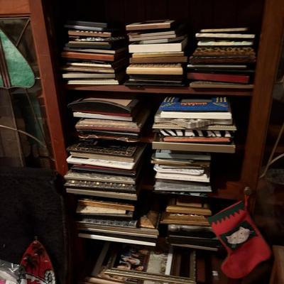 Sale Photo Thumbnail #134