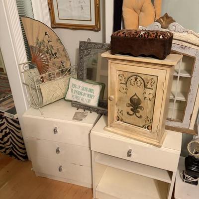 Sale Photo Thumbnail #94