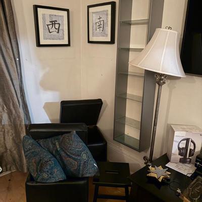 Sale Photo Thumbnail #55