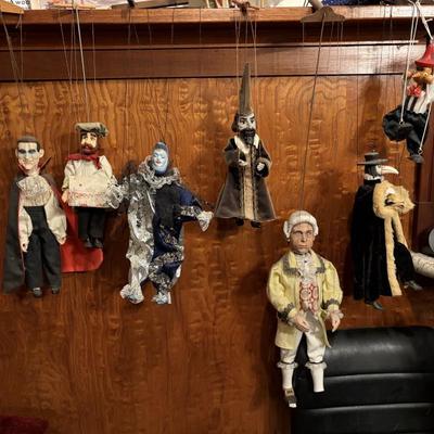 Sale Photo Thumbnail #150