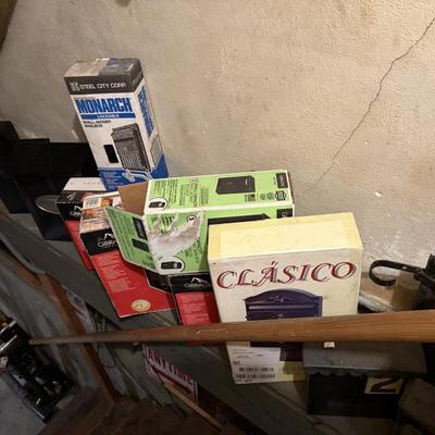 Sale Photo Thumbnail #180