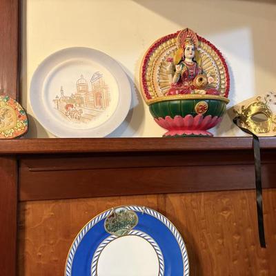 Sale Photo Thumbnail #163