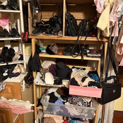 Sale Photo Thumbnail #66