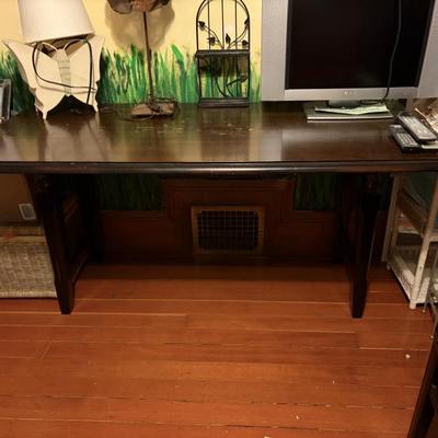 Sale Photo Thumbnail #41