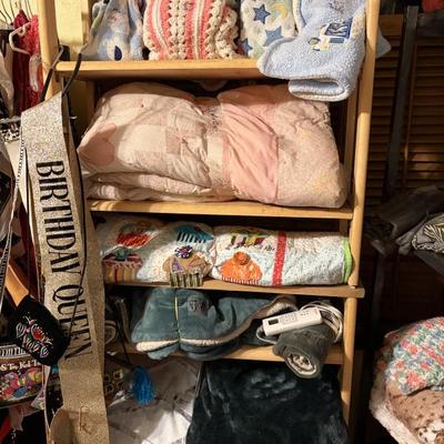 Sale Photo Thumbnail #67