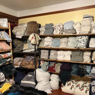 Sale Photo Thumbnail #9