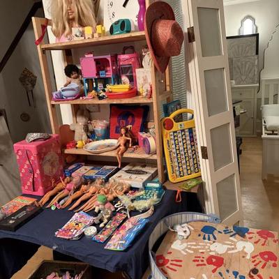 Sale Photo Thumbnail #91