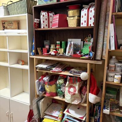 Sale Photo Thumbnail #71