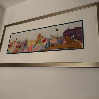 Sale Photo Thumbnail #111