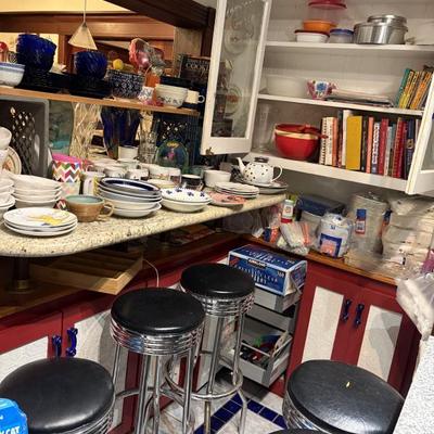 Sale Photo Thumbnail #170