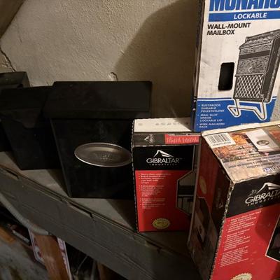 Sale Photo Thumbnail #181