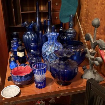 Sale Photo Thumbnail #147