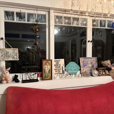 Sale Photo Thumbnail #86