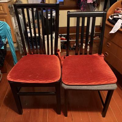 Sale Photo Thumbnail #40