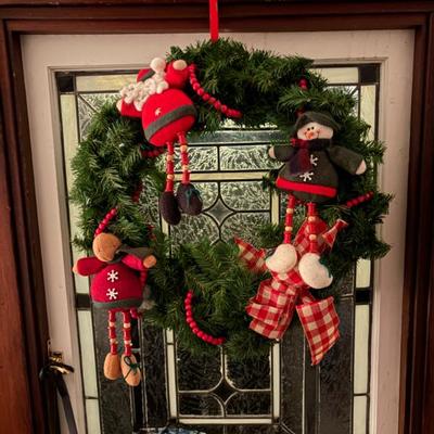 Sale Photo Thumbnail #108