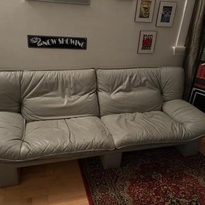 Sale Photo Thumbnail #5