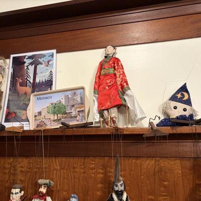 Sale Photo Thumbnail #152