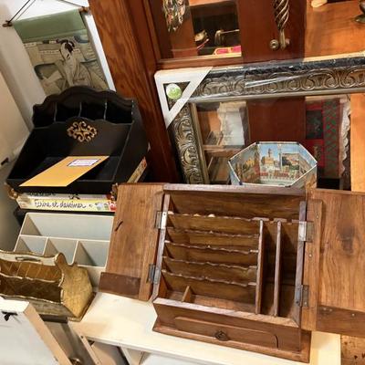 Sale Photo Thumbnail #168