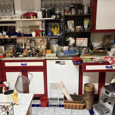 Sale Photo Thumbnail #173