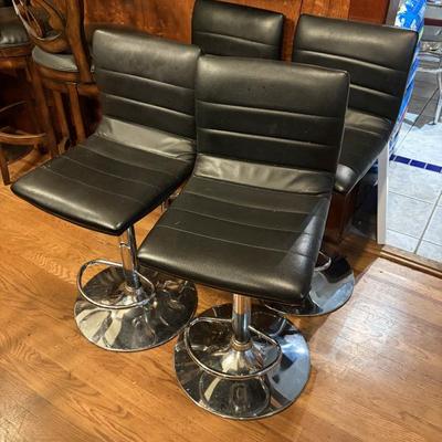 Sale Photo Thumbnail #18