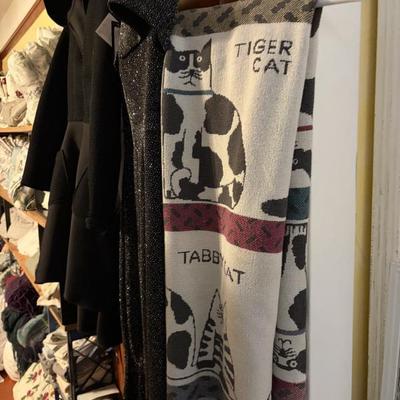 Sale Photo Thumbnail #61