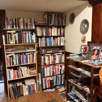 Sale Photo Thumbnail #116