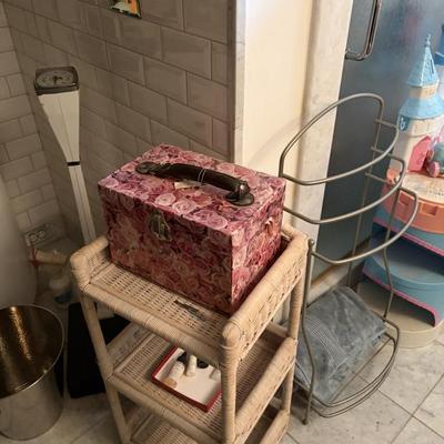 Sale Photo Thumbnail #80