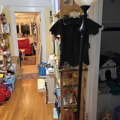 Sale Photo Thumbnail #82