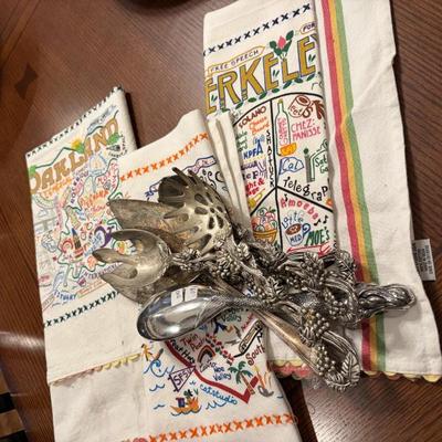 Sale Photo Thumbnail #146